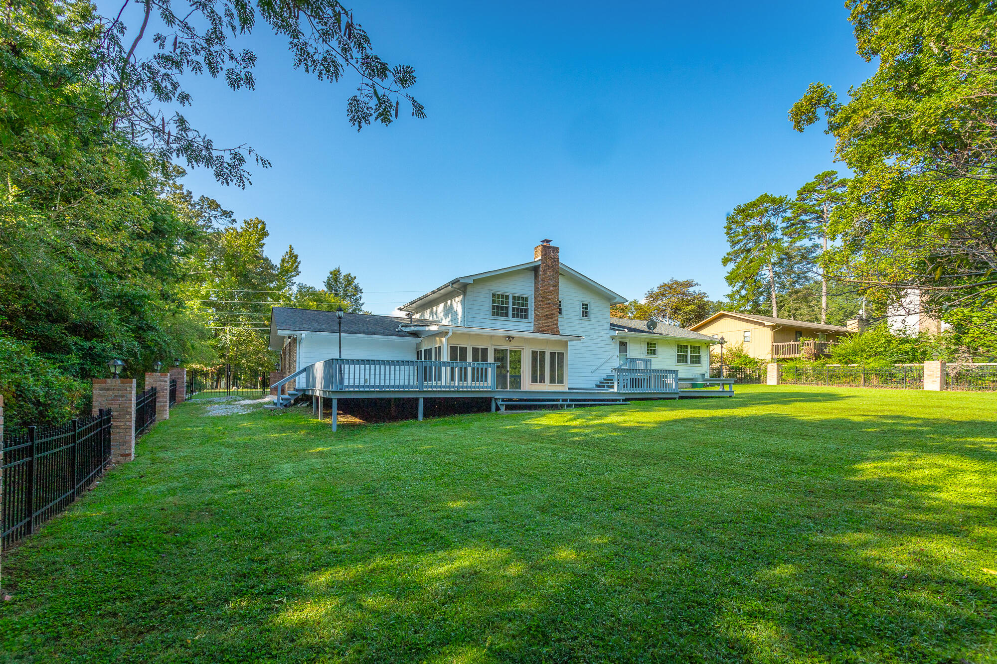 9015 Potomac Drive Chattanooga, TN 37421 - Photo 55 of 76 9015 Potomac Circle HD-54