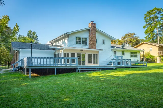 $410,000 | 9015 Potomac Drive, Chattanooga, TN 37421