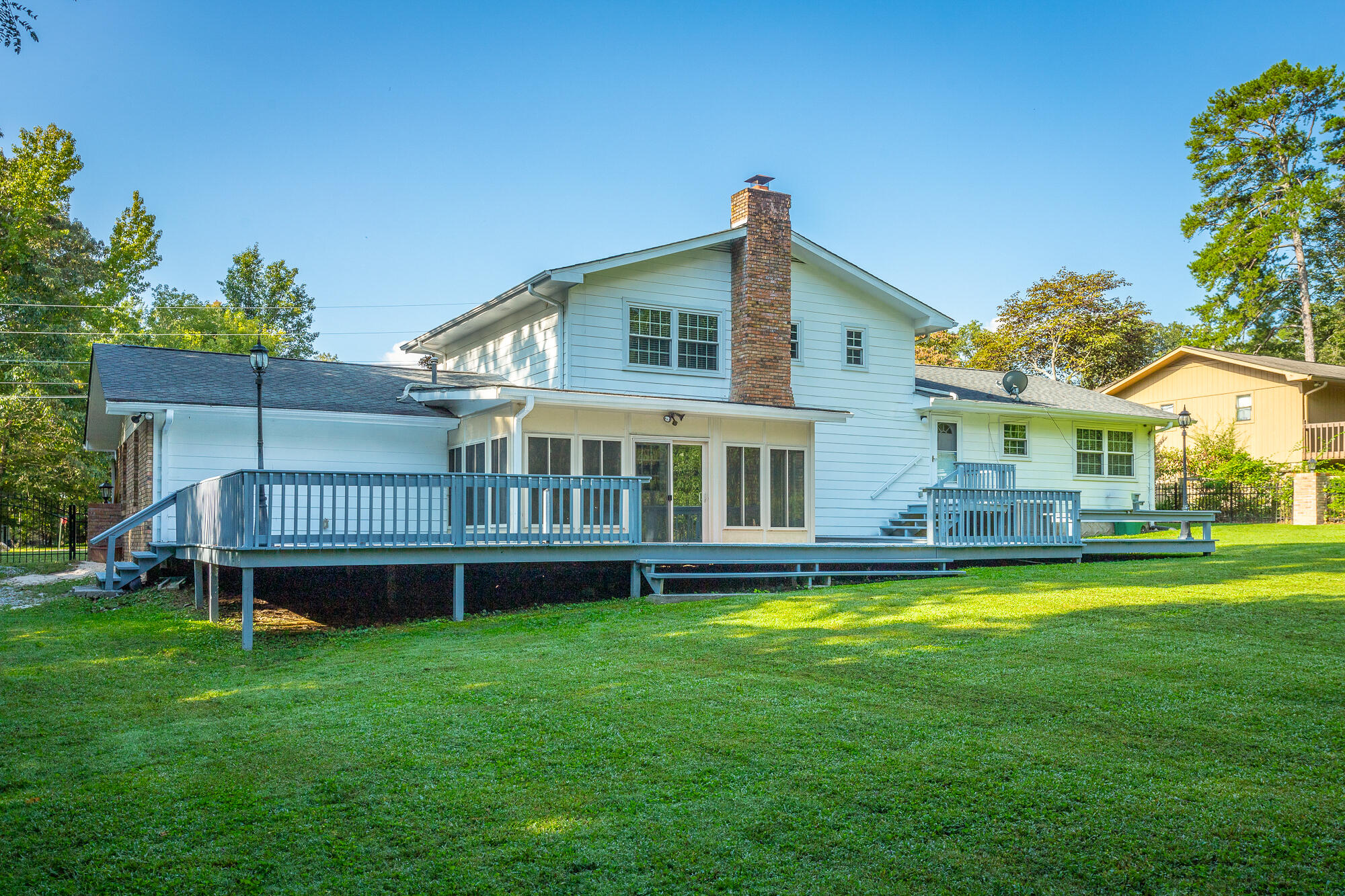 9015 Potomac Drive Chattanooga, TN 37421 - Photo 56 of 76 9015 Potomac Circle HD-55