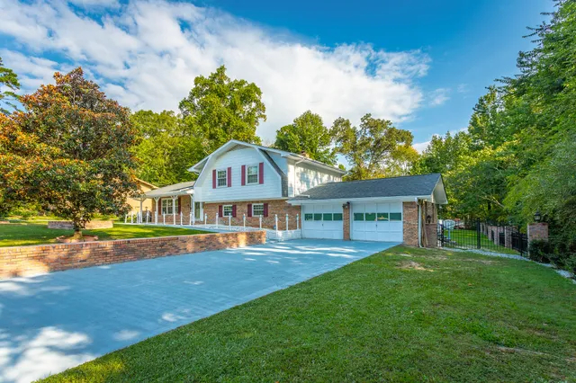$410,000 | 9015 Potomac Drive, Chattanooga, TN 37421