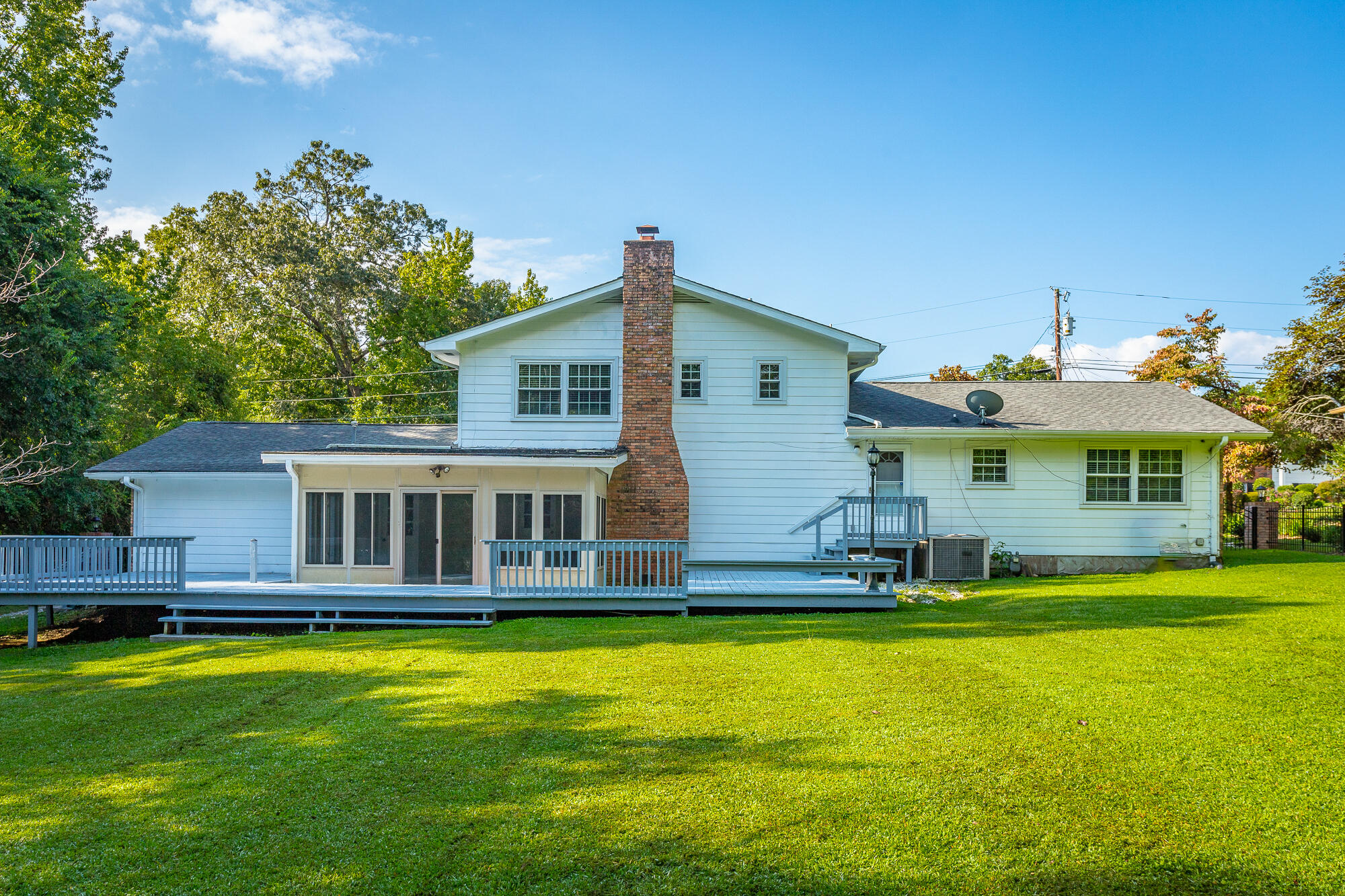 9015 Potomac Drive Chattanooga, TN 37421 - Photo 6 of 76 9015 Potomac Circle HD-51