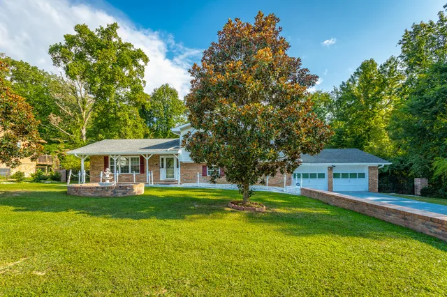 $410,000 | 9015 Potomac Drive, Chattanooga, TN 37421