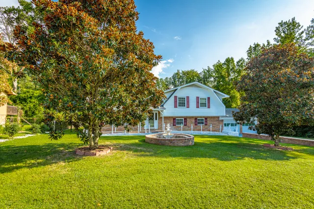 $410,000 | 9015 Potomac Drive, Chattanooga, TN 37421