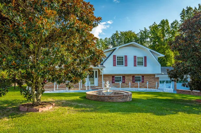 $410,000 | 9015 Potomac Drive, Chattanooga, TN 37421