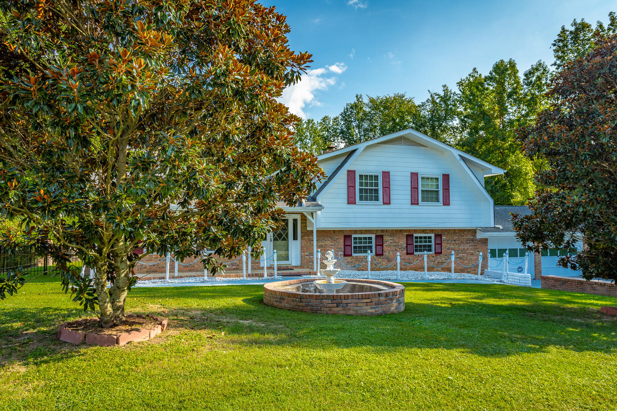 9015 Potomac Drive Chattanooga, TN 37421 - Photo 63 of 76 9015 Potomac Circle HD-62