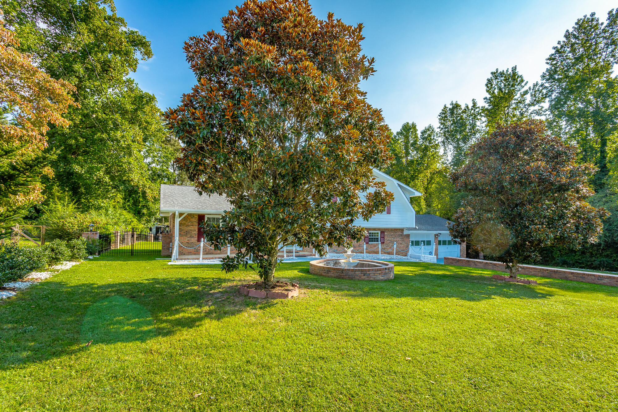 9015 Potomac Drive Chattanooga, TN 37421 - Photo 64 of 76 9015 Potomac Circle HD-63