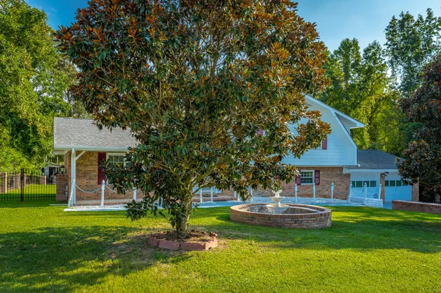 $410,000 | 9015 Potomac Drive, Chattanooga, TN 37421