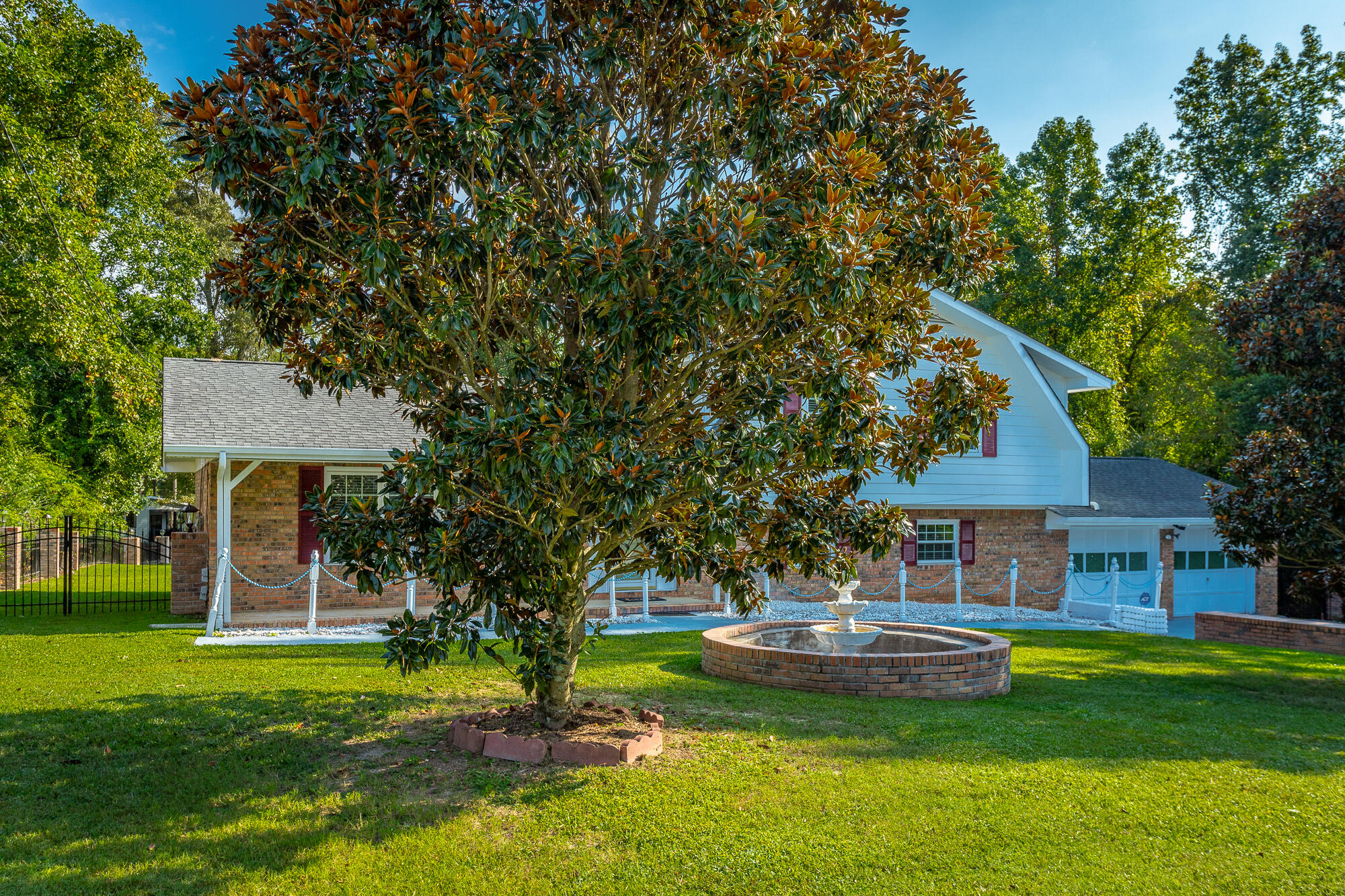 9015 Potomac Drive Chattanooga, TN 37421 - Photo 65 of 76 9015 Potomac Circle HD-64