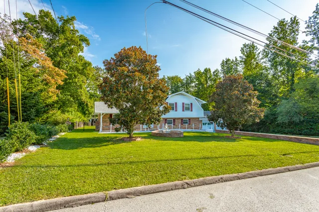 $410,000 | 9015 Potomac Drive, Chattanooga, TN 37421