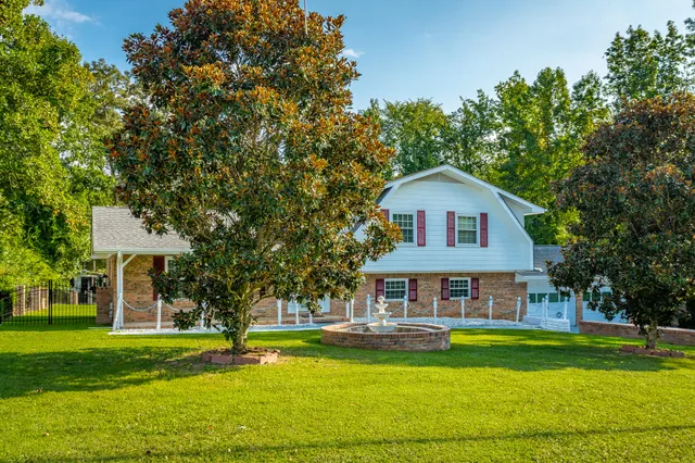 $410,000 | 9015 Potomac Drive, Chattanooga, TN 37421