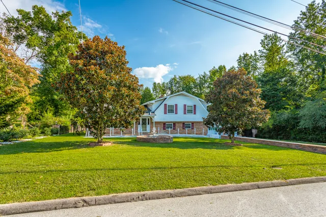 $410,000 | 9015 Potomac Drive, Chattanooga, TN 37421