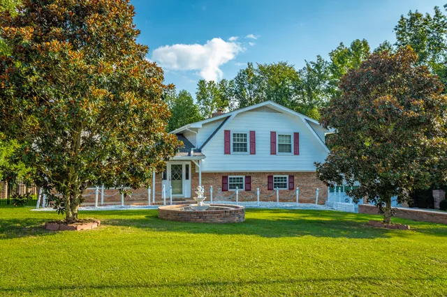$410,000 | 9015 Potomac Drive, Chattanooga, TN 37421