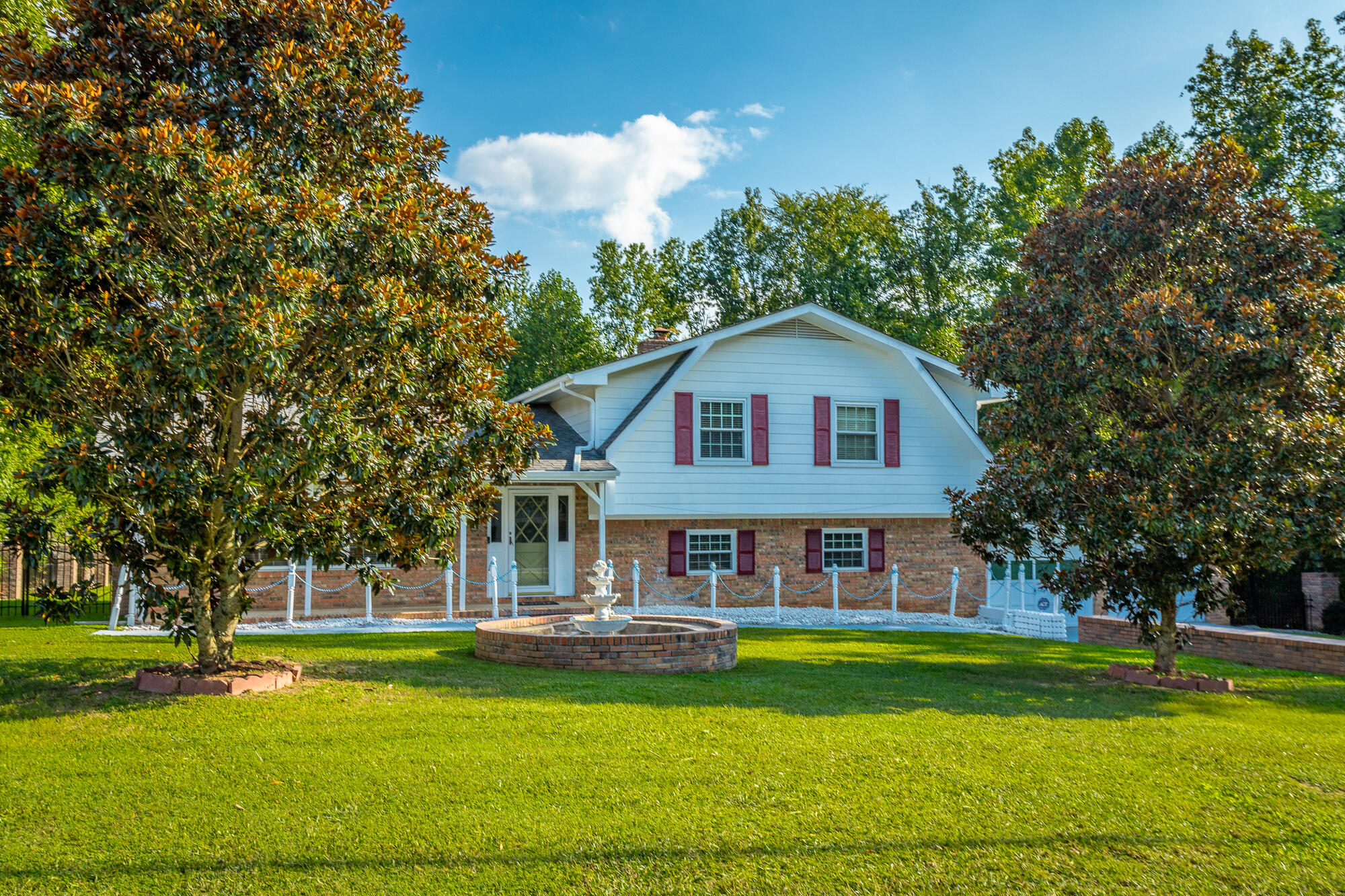 9015 Potomac Drive Chattanooga, TN 37421 - Photo 70 of 76 9015 Potomac Circle HD-70