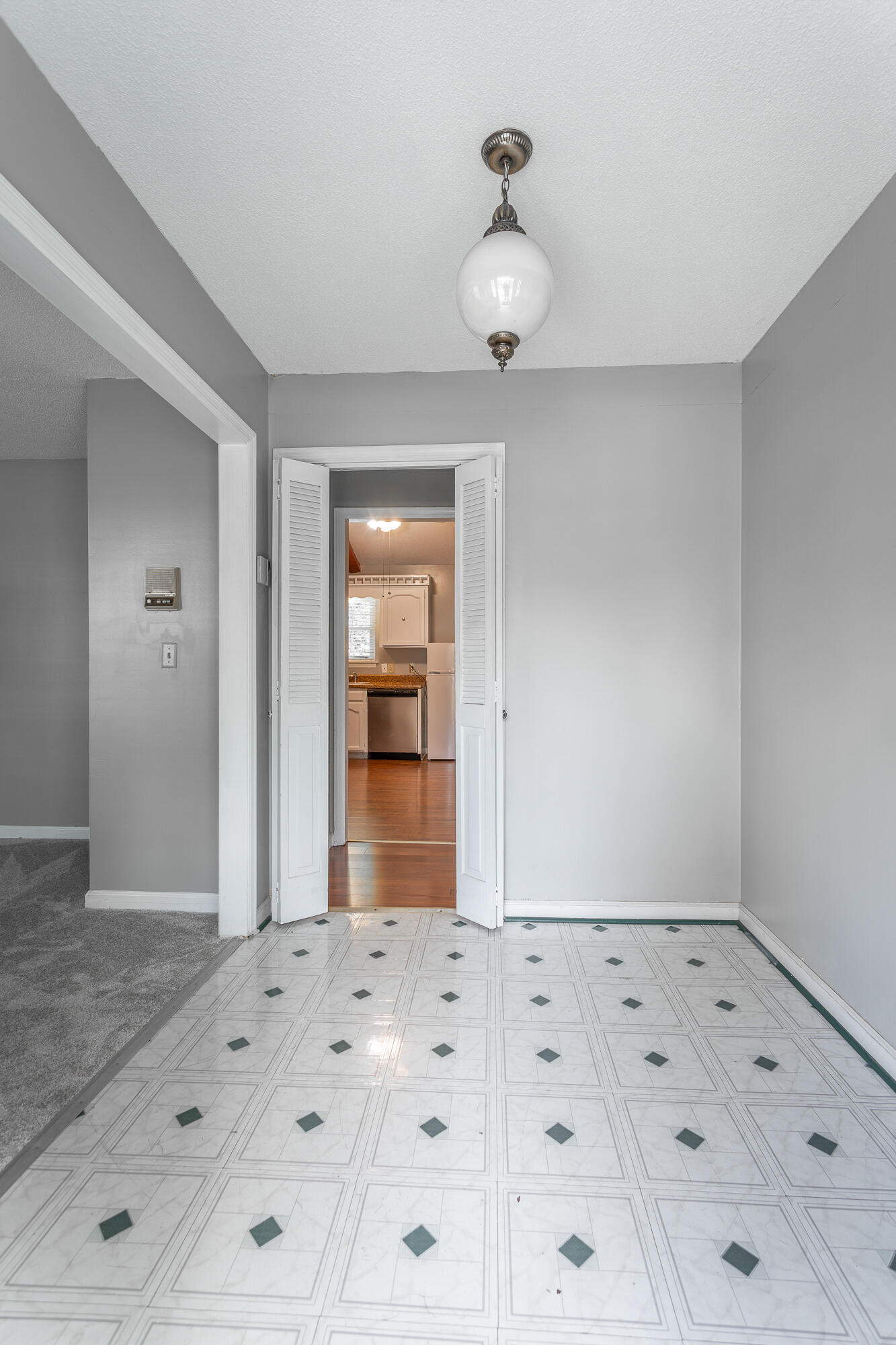 9015 Potomac Drive Chattanooga, TN 37421 - Photo 7 of 76 9015 Potomac Circle HD-1