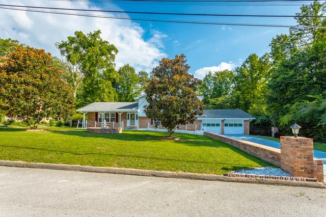 $410,000 | 9015 Potomac Drive, Chattanooga, TN 37421