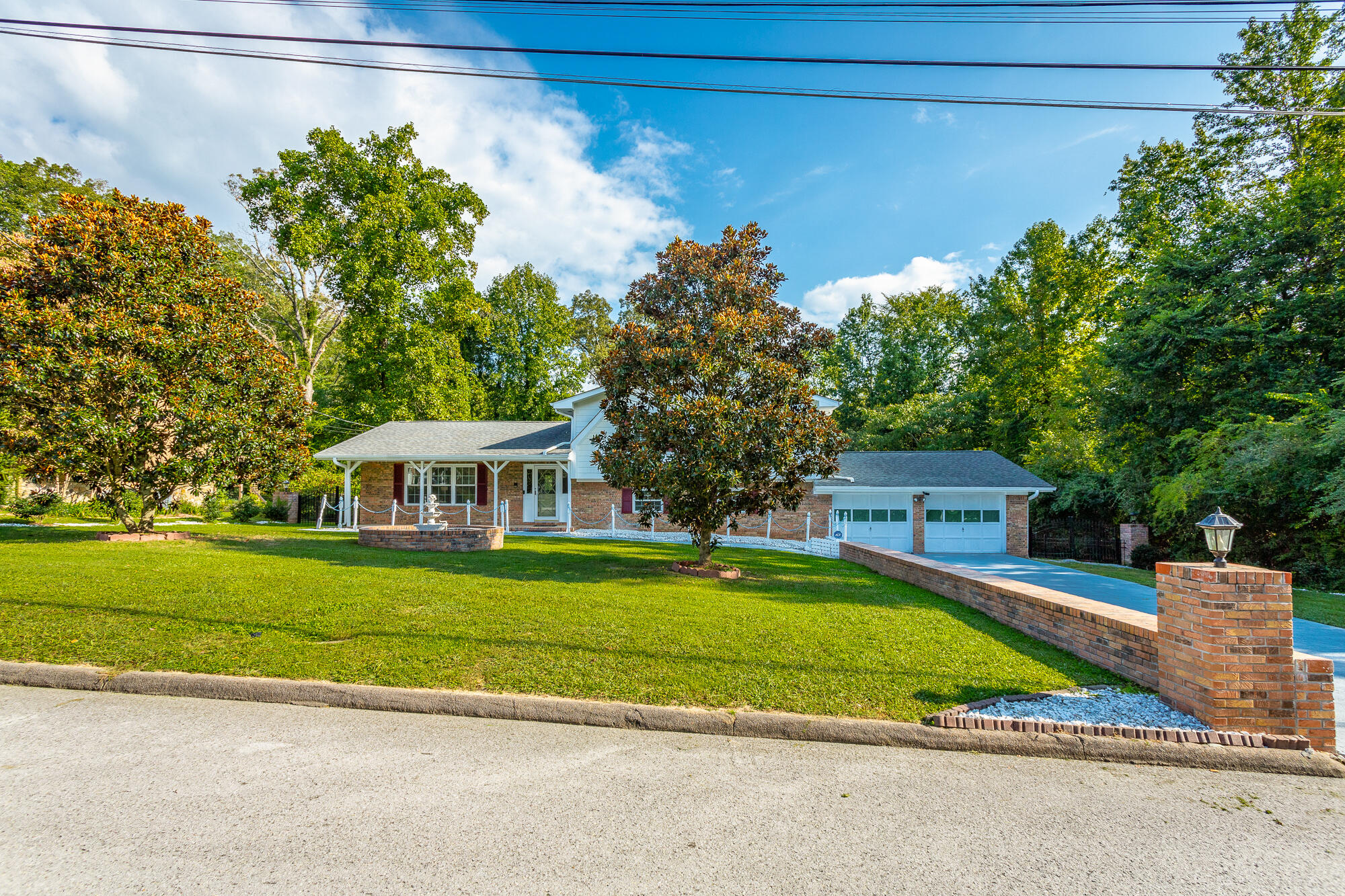 9015 Potomac Drive Chattanooga, TN 37421 - Photo 71 of 76 9015 Potomac Circle HD-71