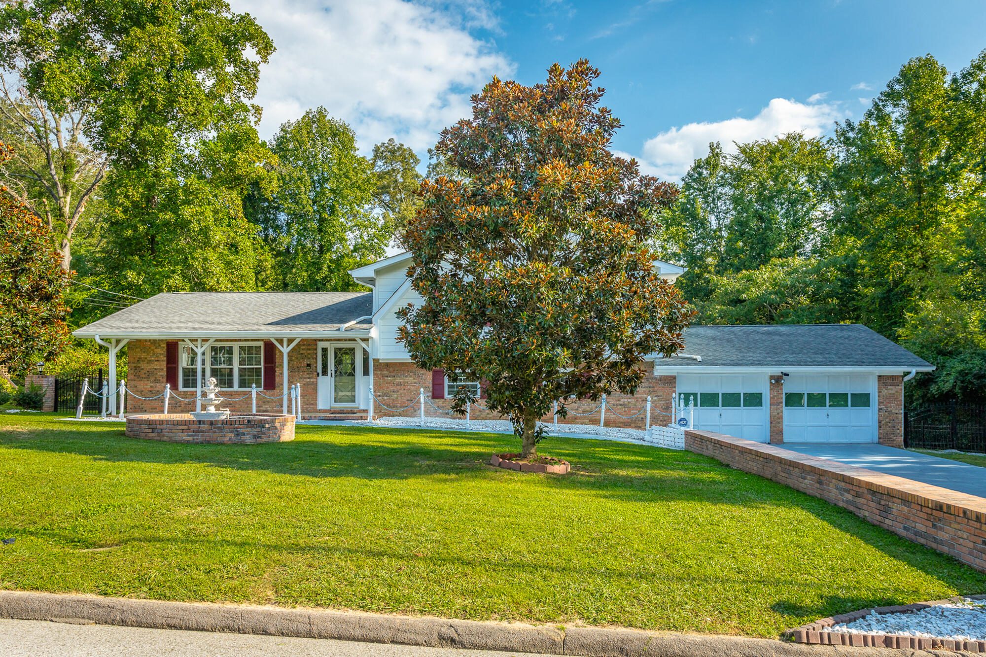 9015 Potomac Drive Chattanooga, TN 37421 - Photo 72 of 76 9015 Potomac Circle HD-72