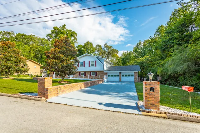 $410,000 | 9015 Potomac Drive, Chattanooga, TN 37421