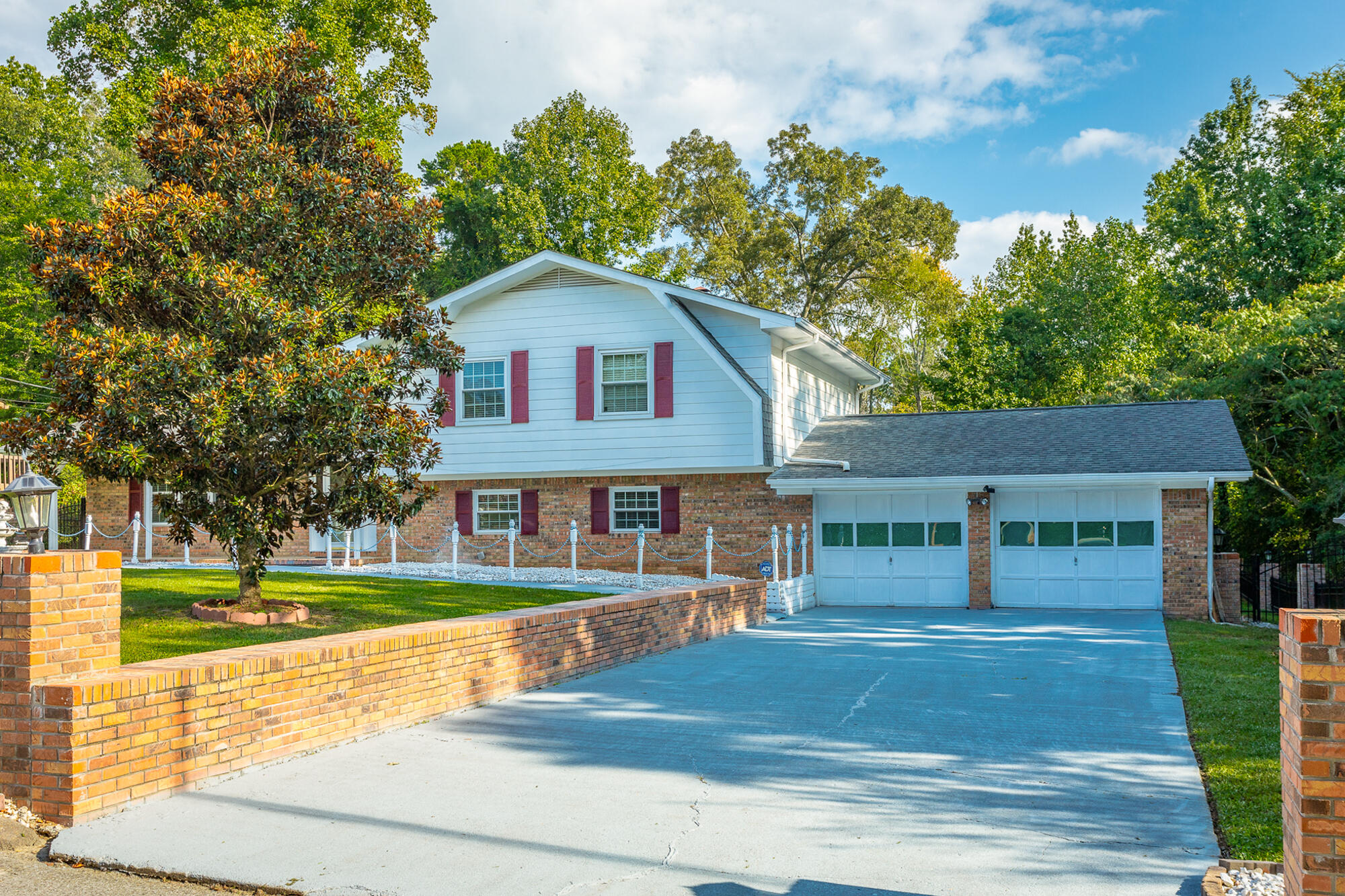 9015 Potomac Drive Chattanooga, TN 37421 - Photo 74 of 76 9015 Potomac Circle HD-74