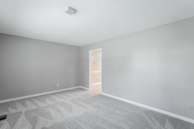 $410,000 | 9015 Potomac Drive, Chattanooga, TN 37421