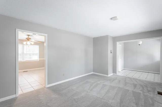 $410,000 | 9015 Potomac Drive, Chattanooga, TN 37421