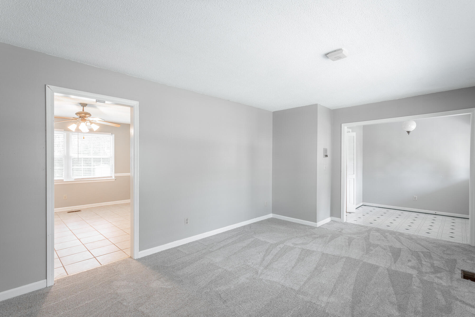 9015 Potomac Drive Chattanooga, TN 37421 - Photo 9 of 76 9015 Potomac Circle HD-3