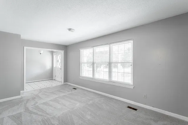 $410,000 | 9015 Potomac Drive, Chattanooga, TN 37421