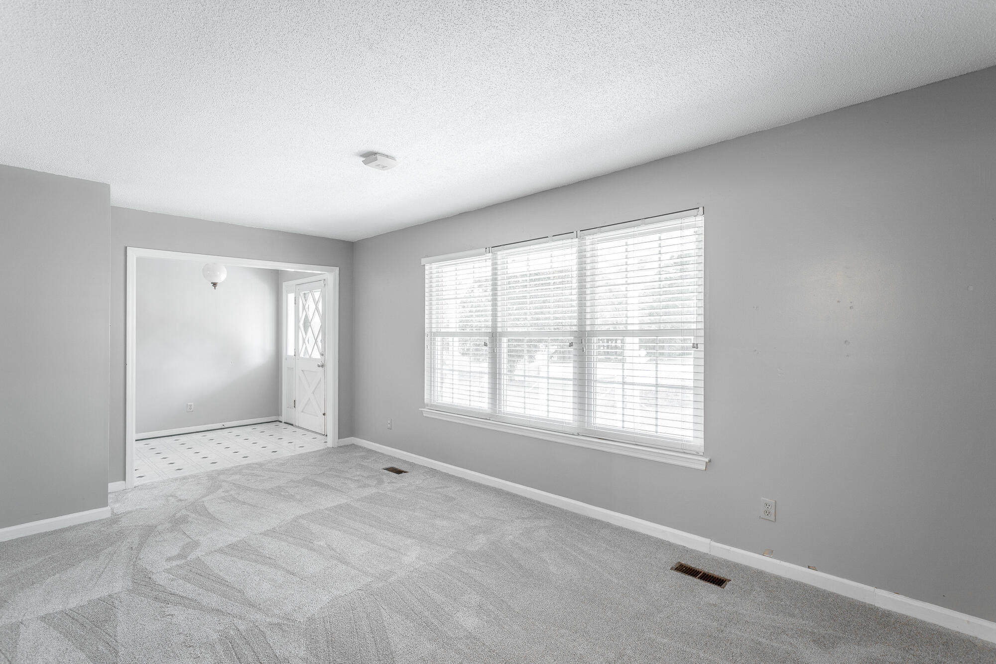 9015 Potomac Drive Chattanooga, TN 37421 - Photo 10 of 76 9015 Potomac Circle HD-4