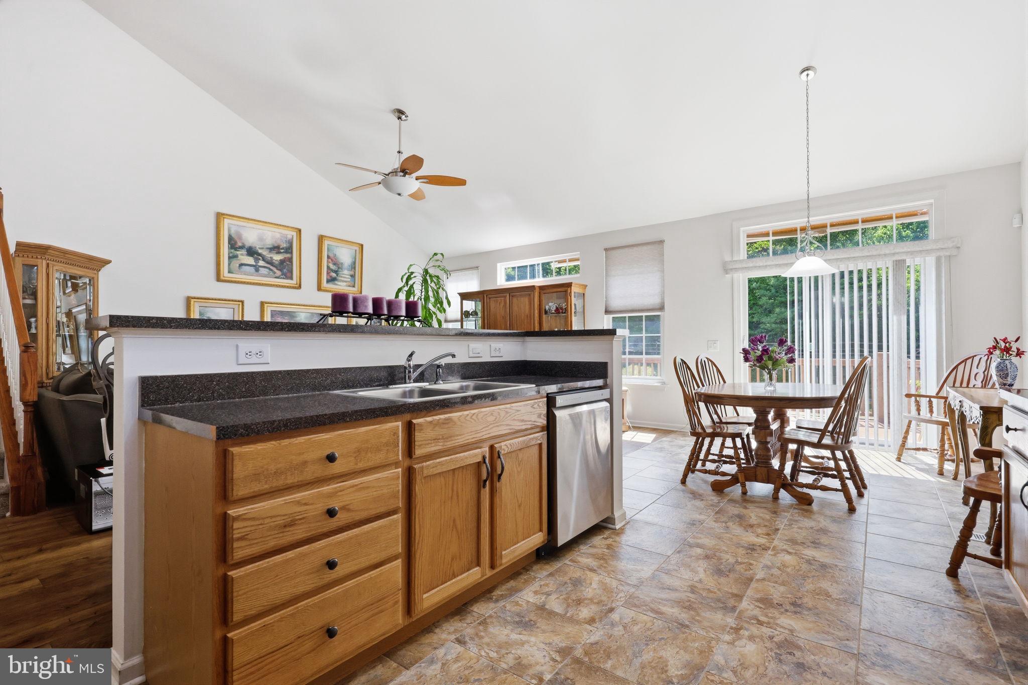 34 Virginia Drive Atco, NJ 08004 - Photo 11 of 42