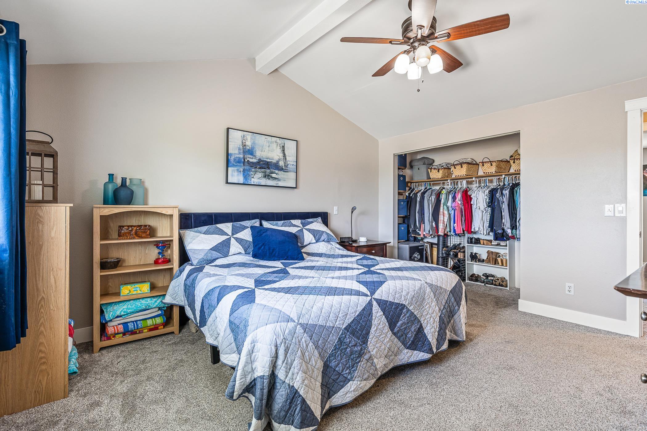 40223 East Ruppert Road Benton City, WA 99320 - Photo 15 of 44 Gallery Image 15