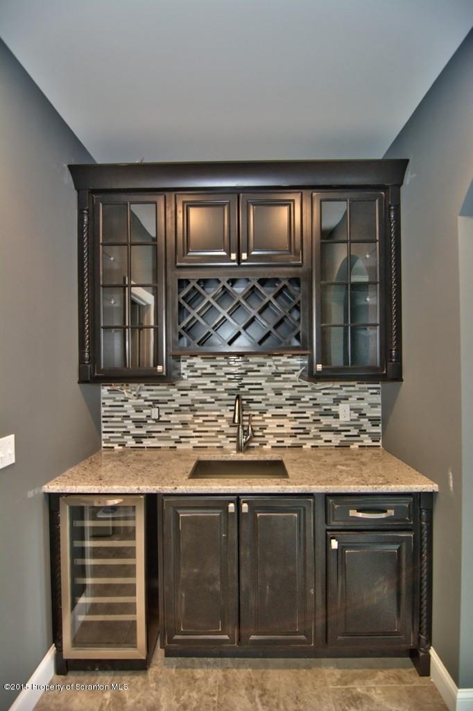 32 Birch Hill Road Clarks Summit, PA 18411 - Photo 15 of 100 Gallery Image 15