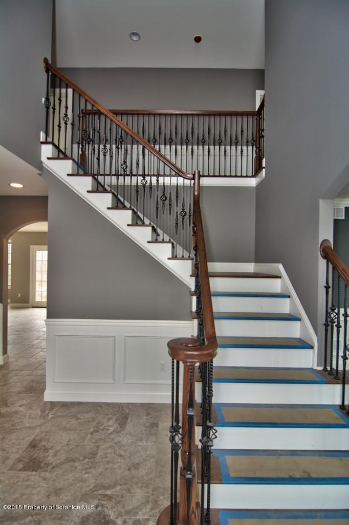 32 Birch Hill Road Clarks Summit, PA 18411 - Photo 54 of 100 Gallery Image 54