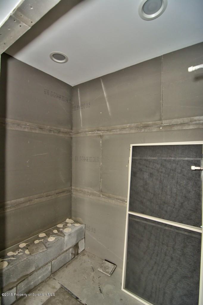 32 Birch Hill Road Clarks Summit, PA 18411 - Photo 90 of 100 Gallery Image 90