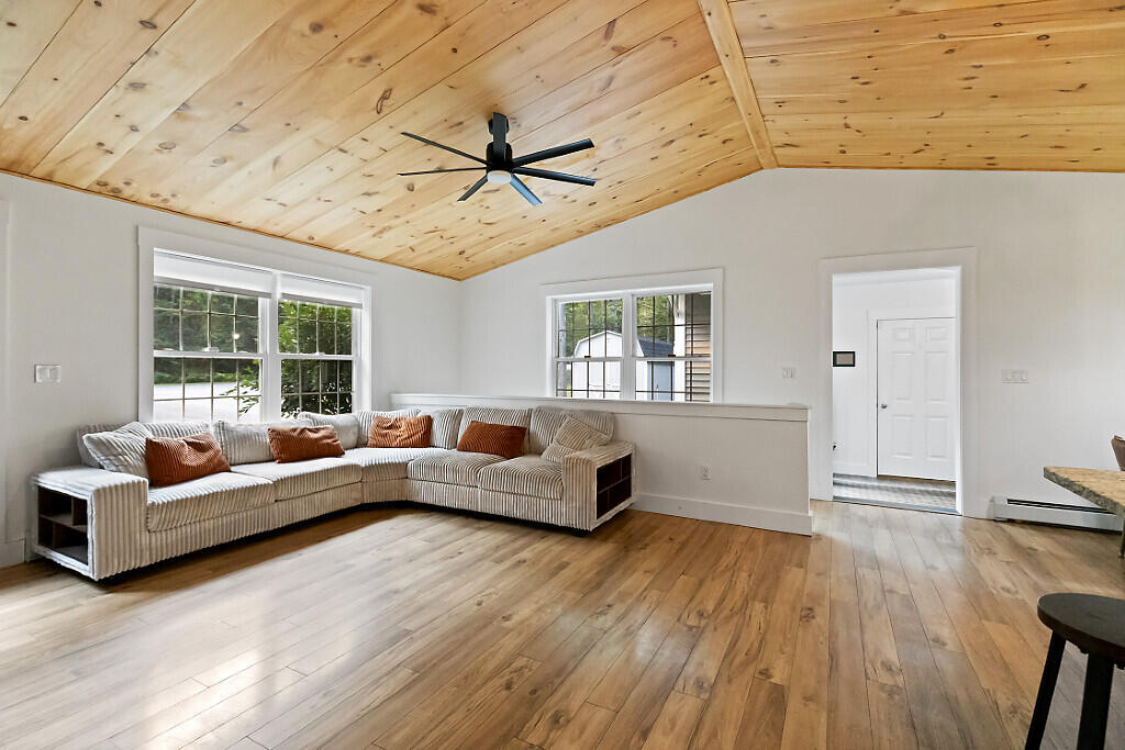 27 Ruby Ridge Road Winthrop, ME 04364 - Photo 23 of 79 19_BP5A2954_DxO_mls
