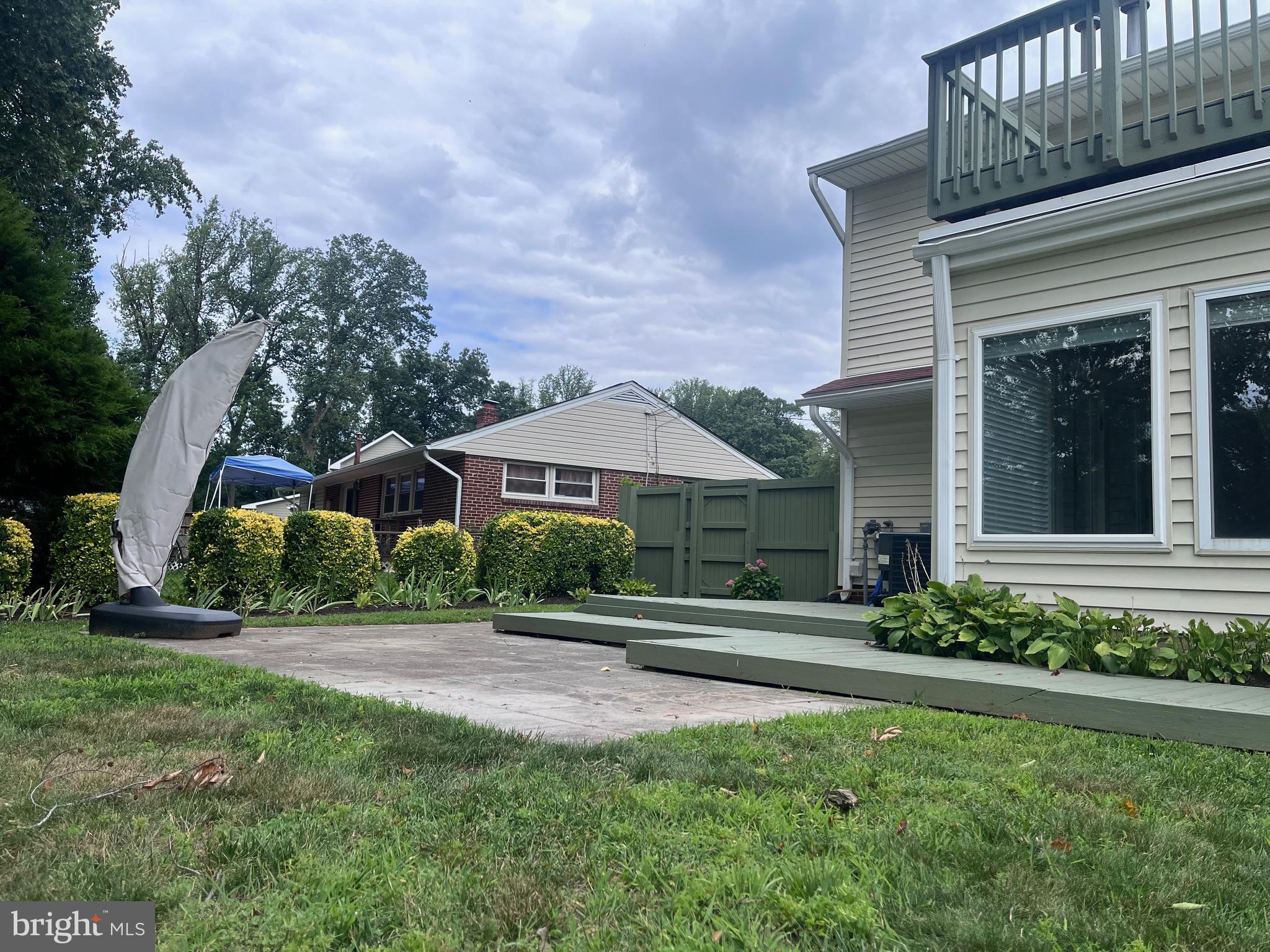 5350 Ravensworth Road Springfield, VA 22151 - Photo 99 of 120 Gallery Image 99