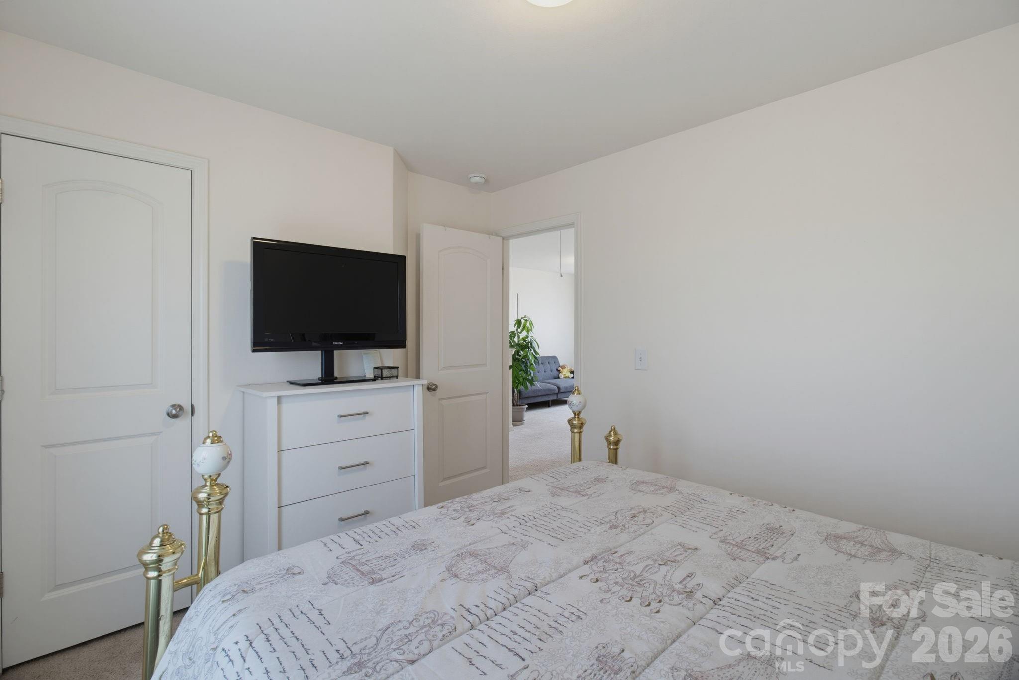 660 Tyro Road Lexington, NC 27295 - Photo 20 of 29