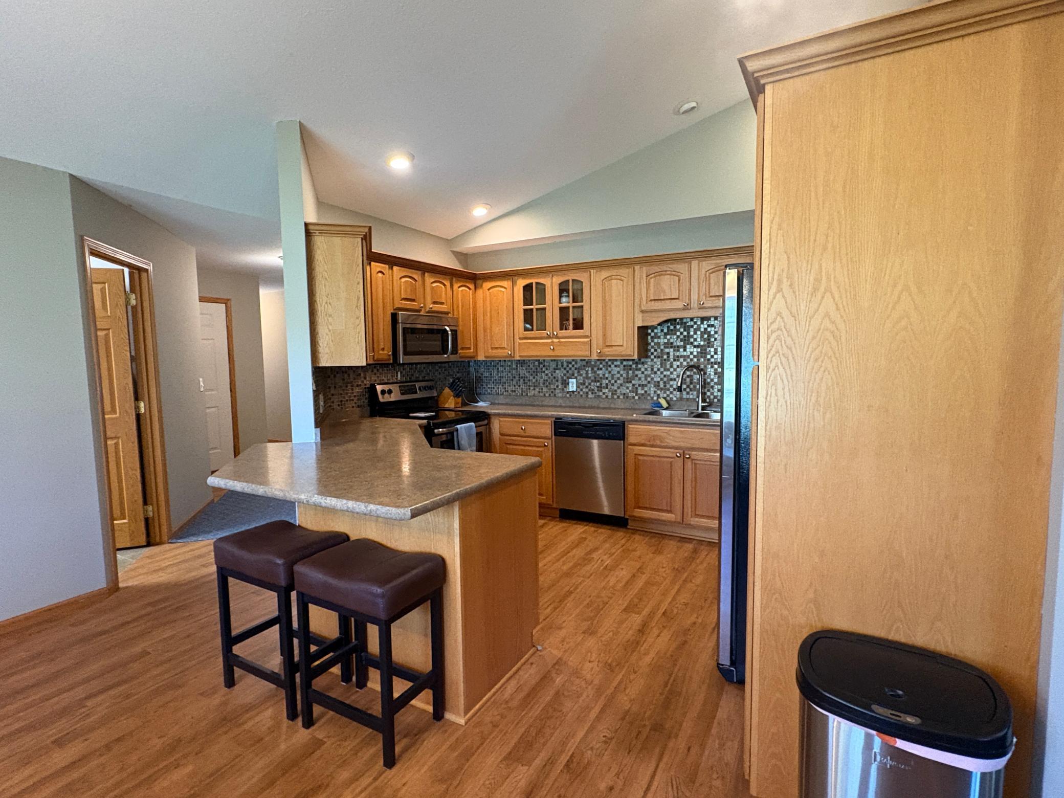 4635 Hemlock Lane Pequot Lakes, MN 56472 - Photo 13 of 30