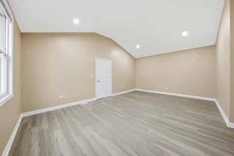 $379,000 | 2226 West 51st Street, Chicago, IL 60609