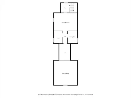 $379,000 | 2226 West 51st Street, Chicago, IL 60609