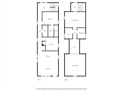 $379,000 | 2226 West 51st Street, Chicago, IL 60609