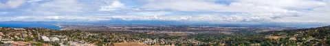 $1,900,000 | 5517 Seaside Heights Drive, Rancho Palos Verdes, CA 90275