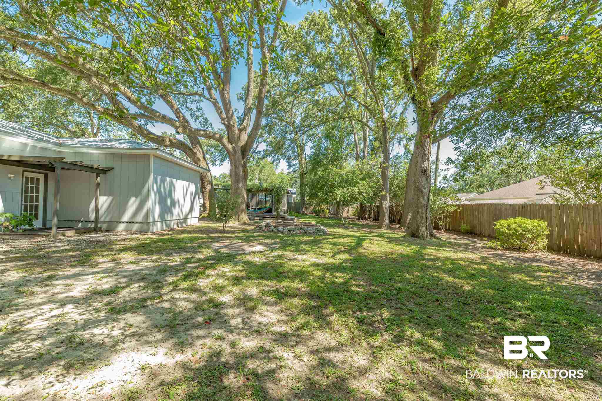 353 Azalea Street Fairhope, AL 36532 - Photo 45 of 49