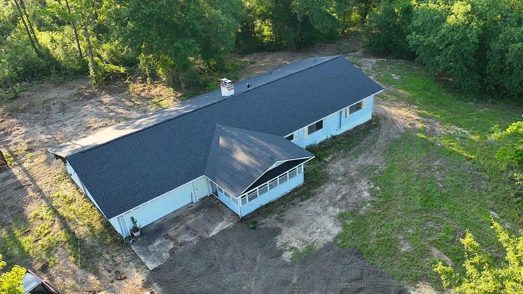 50 Sweetwater Branch Road Fort Mitchell, AL 36856 - Photo 3 of 9