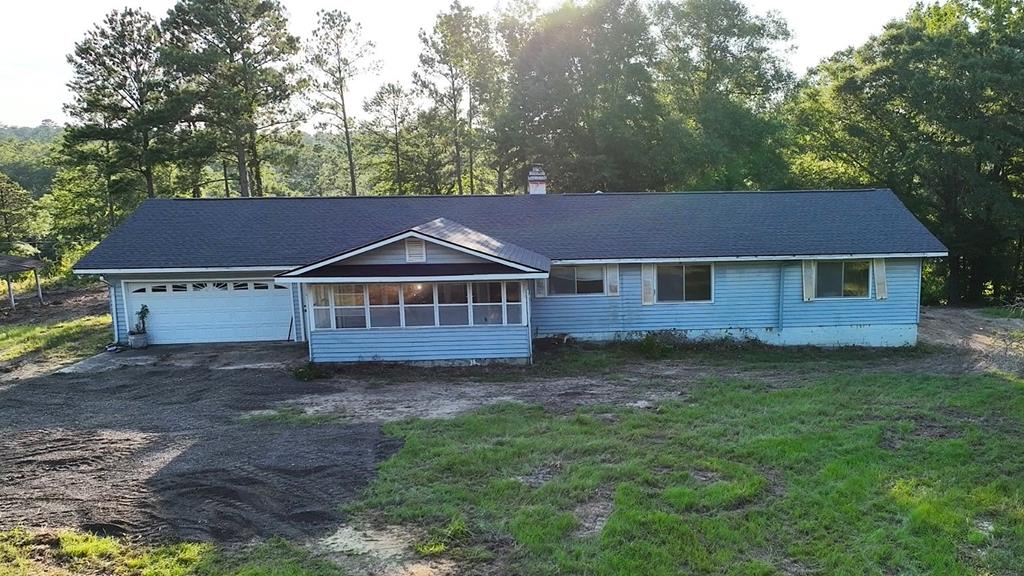 50 Sweetwater Branch Road Fort Mitchell, AL 36856 - Photo 4 of 9
