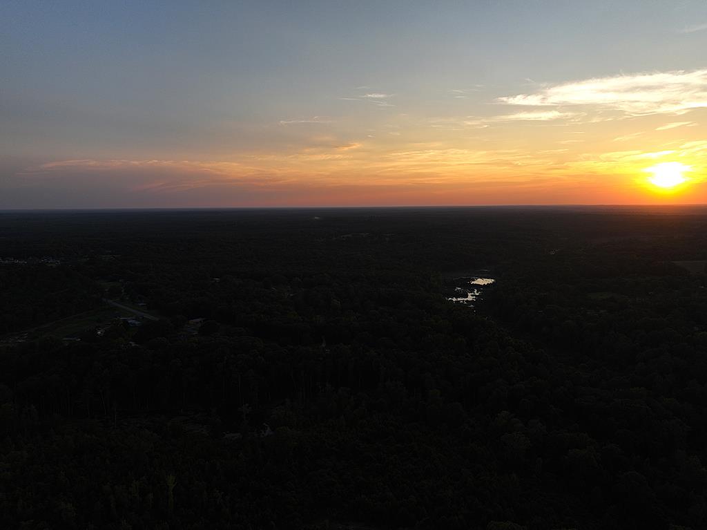 50 Sweetwater Branch Road Fort Mitchell, AL 36856 - Photo 9 of 9