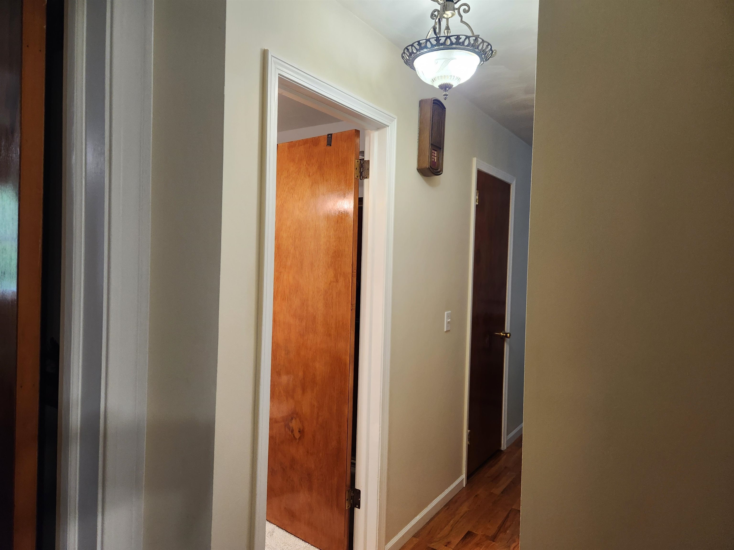 2011 Flanders Road Charlotte, MI 48813 - Photo 43 of 90