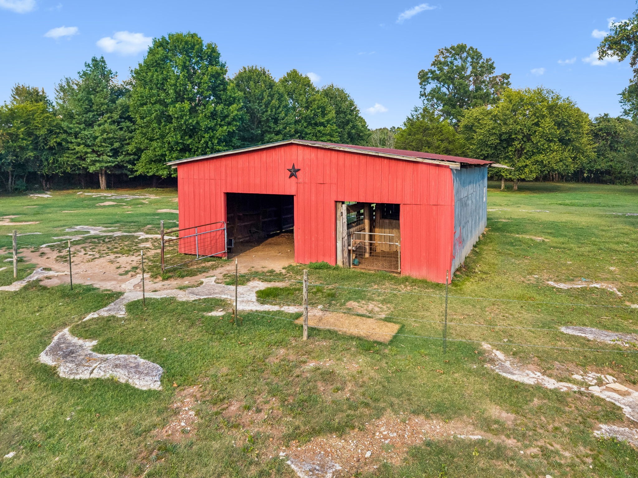 1825 Bethbirei Road Lewisburg, TN 37091 - Photo 58 of 73 Gallery Image 58