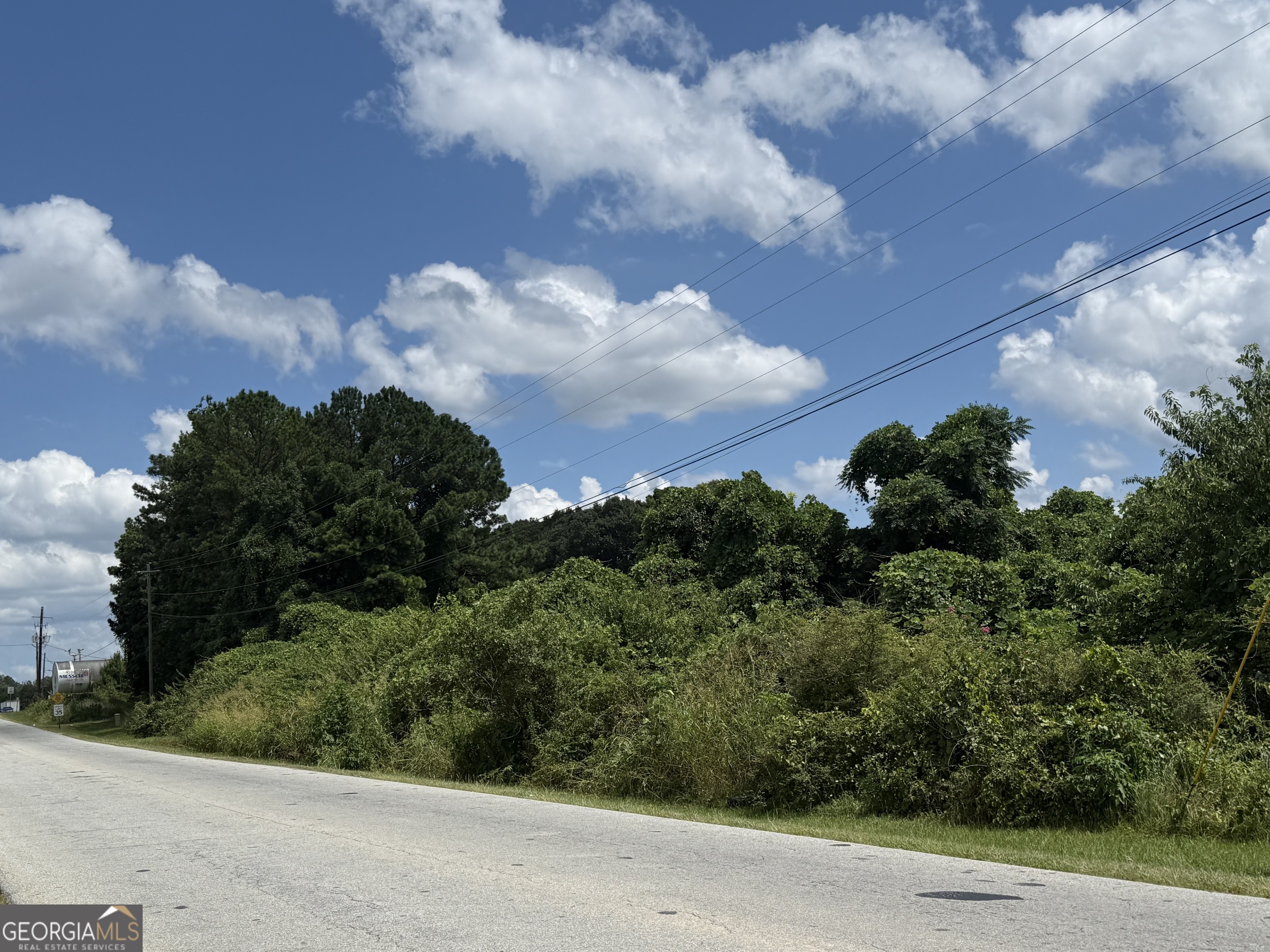 0 Metcalf Road Forest Park, GA 30297 - Photo 6 of 8