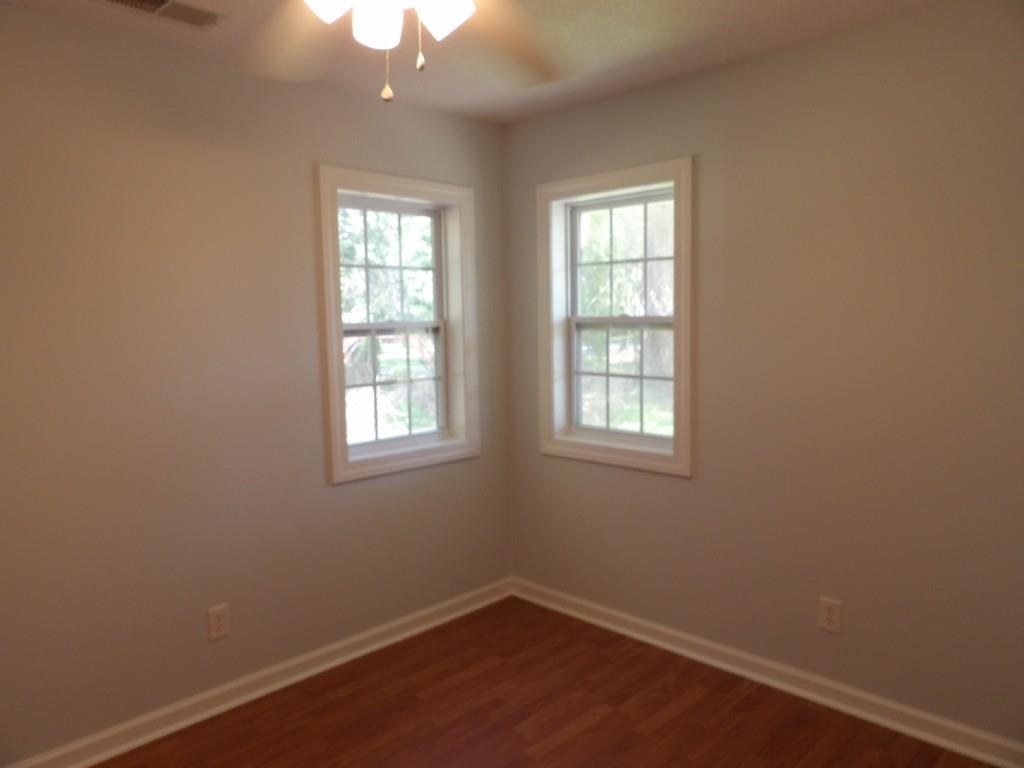 1271 Ash Little River Road Northwest Ash, NC 28420 - Photo 19 of 26