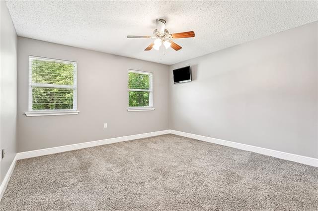 116 Rue Acadian Slidell, LA 70461 - Photo 21 of 30